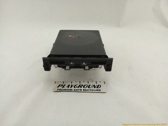 Corvette C4 Engine Control Module