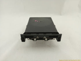 Corvette C4 Engine Control Module - 0