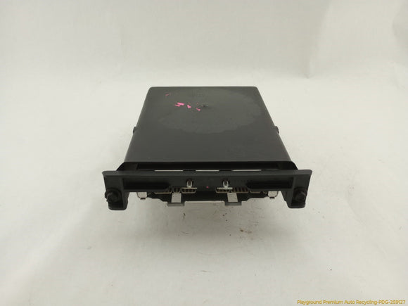 Corvette C4 Engine Control Module