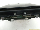 Corvette C4 Engine Control Module-3
