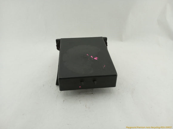Corvette C4 Engine Control Module