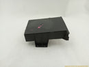 Corvette C4 Engine Control Module-6