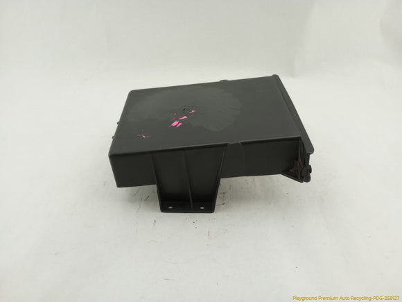 Corvette C4 Engine Control Module