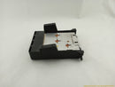 Corvette C4 Engine Control Module-7