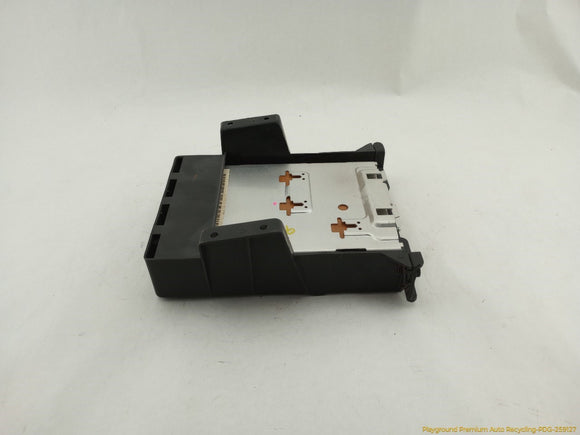 Corvette C4 Engine Control Module