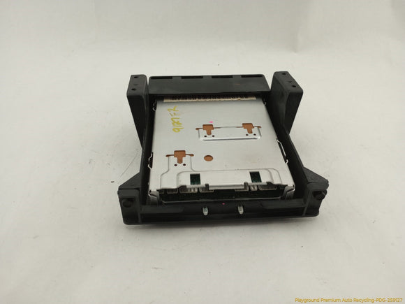 Corvette C4 Engine Control Module