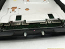 Corvette C4 Engine Control Module-9