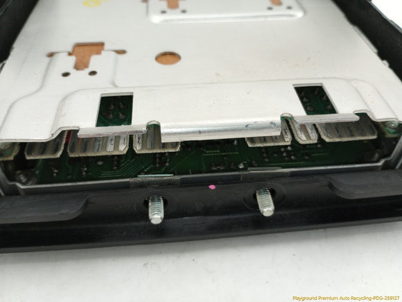 Corvette C4 Engine Control Module