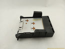 Corvette C4 Engine Control Module-10