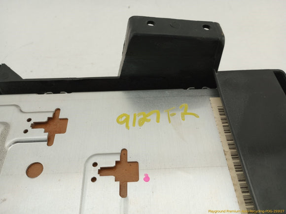 Corvette C4 Engine Control Module