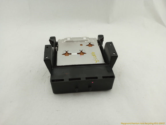 Corvette C4 Engine Control Module