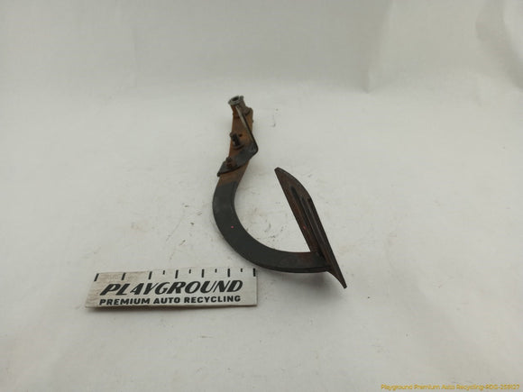Corvette C4 Brake Pedal