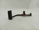 Corvette C4 Brake Pedal-3