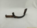 Corvette C4 Brake Pedal-5