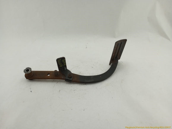 Corvette C4 Brake Pedal