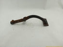 Corvette C4 Brake Pedal-6