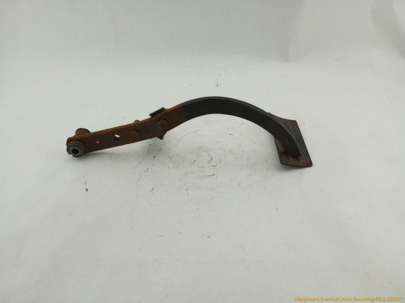 Corvette C4 Brake Pedal