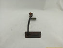 Corvette C4 Brake Pedal-7