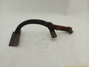 Corvette C4 Brake Pedal-9