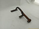 Corvette C4 Brake Pedal-11