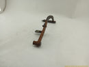 Corvette C4 Brake Pedal-12