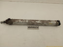 Corvette C4 Rear Drive Shaft-1