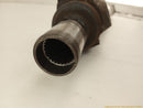 Corvette C4 Rear Drive Shaft-2