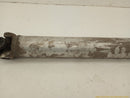 Corvette C4 Rear Drive Shaft-6