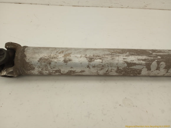 Corvette C4 Rear Drive Shaft