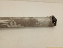 Corvette C4 Rear Drive Shaft-7