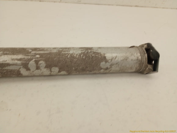Corvette C4 Rear Drive Shaft
