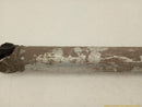 Corvette C4 Rear Drive Shaft-8