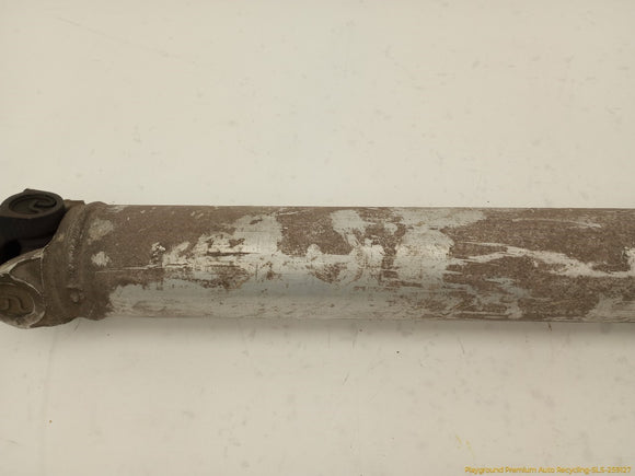 Corvette C4 Rear Drive Shaft