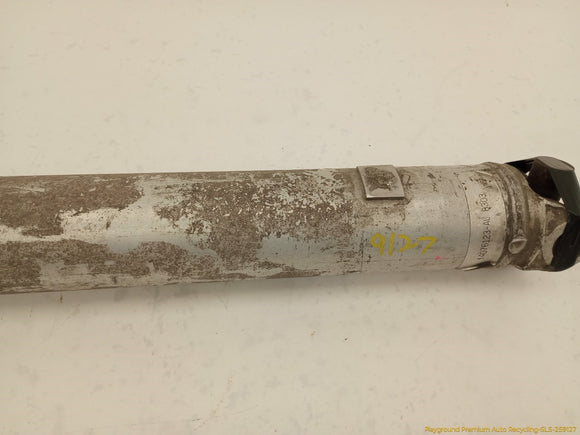Corvette C4 Rear Drive Shaft