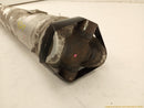 Corvette C4 Rear Drive Shaft-10
