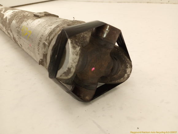 Corvette C4 Rear Drive Shaft