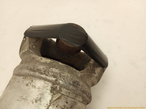 Corvette C4 Rear Drive Shaft