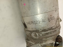 Corvette C4 Rear Drive Shaft-12