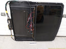 Lincoln Mark VIII Sunroof Assembly-1