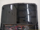 Lincoln Mark VIII Sunroof Assembly-2