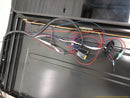 Lincoln Mark VIII Sunroof Assembly-5