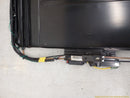 Lincoln Mark VIII Sunroof Assembly-6