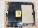 Lincoln Mark VIII Sunroof Assembly-7
