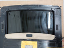 Lincoln Mark VIII Sunroof Assembly-9