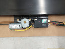 Lincoln Mark VIII Sunroof Assembly-11