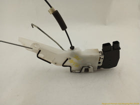 Acura RSX Driver Left Front Door Lock Actuator - 0