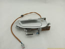Acura RSX Passenger Right Front Exterior Door Handle-6