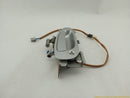 Acura RSX Passenger Right Front Exterior Door Handle-7