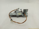 Acura RSX Passenger Right Front Exterior Door Handle-9