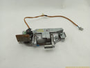 Acura RSX Passenger Right Front Exterior Door Handle-12